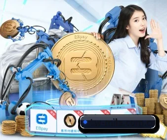 米乐体育 APP 界面