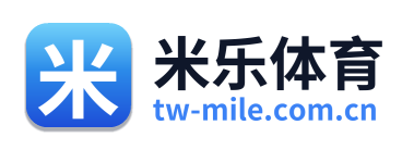 米乐体育 Logo